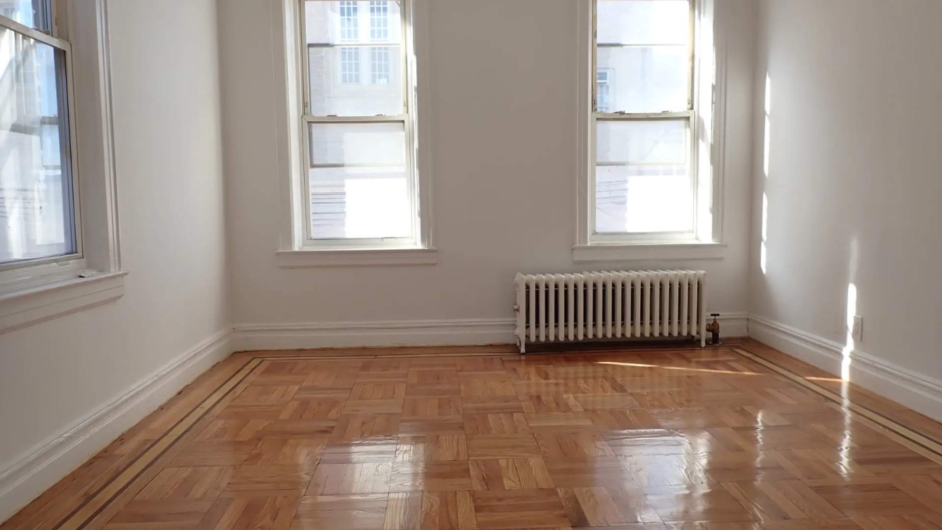 Property at 663 EAST 94TH STREET, BROOKLYN, NY 11236 3