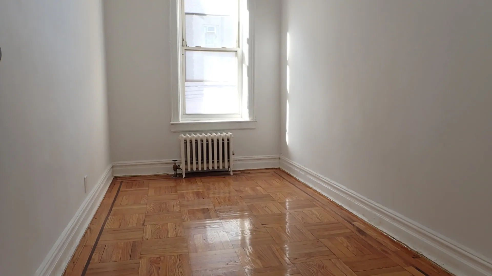 Property at 663 EAST 94TH STREET, BROOKLYN, NY 11236 5