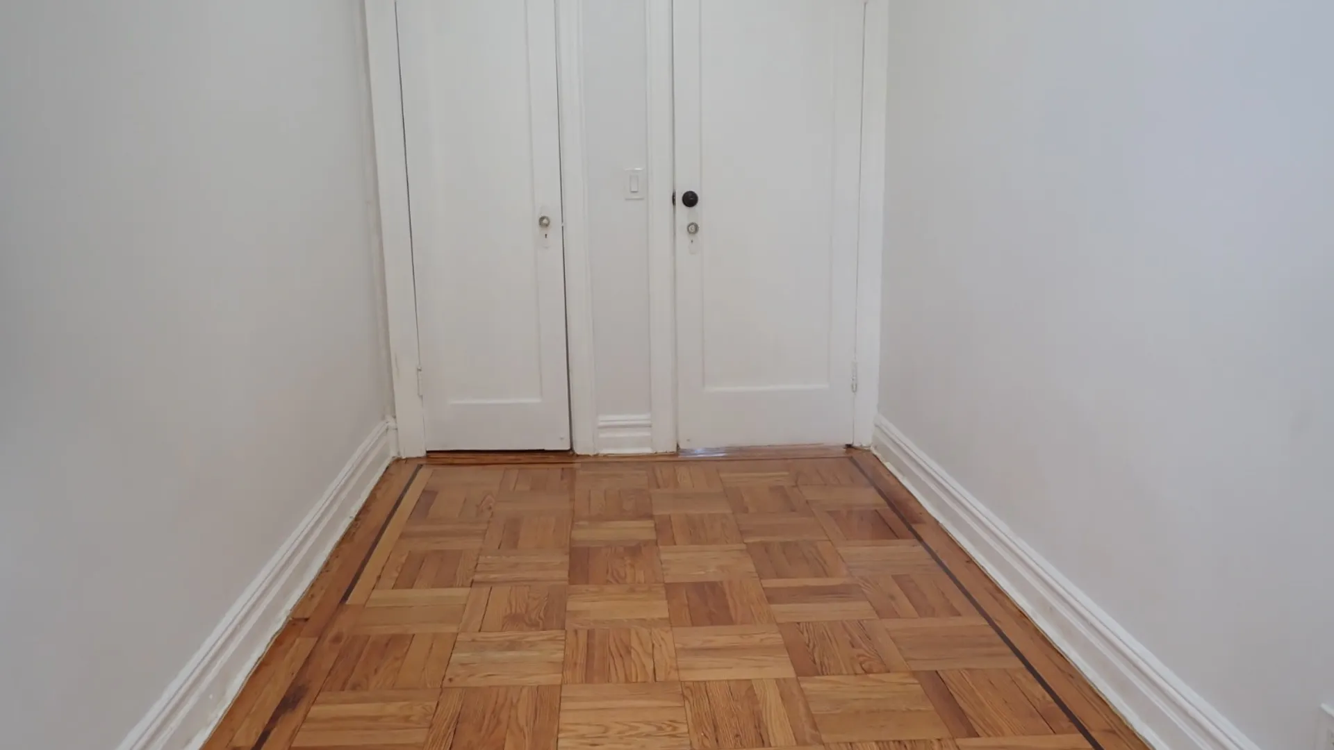 Property at 663 EAST 94TH STREET, BROOKLYN, NY 11236 6