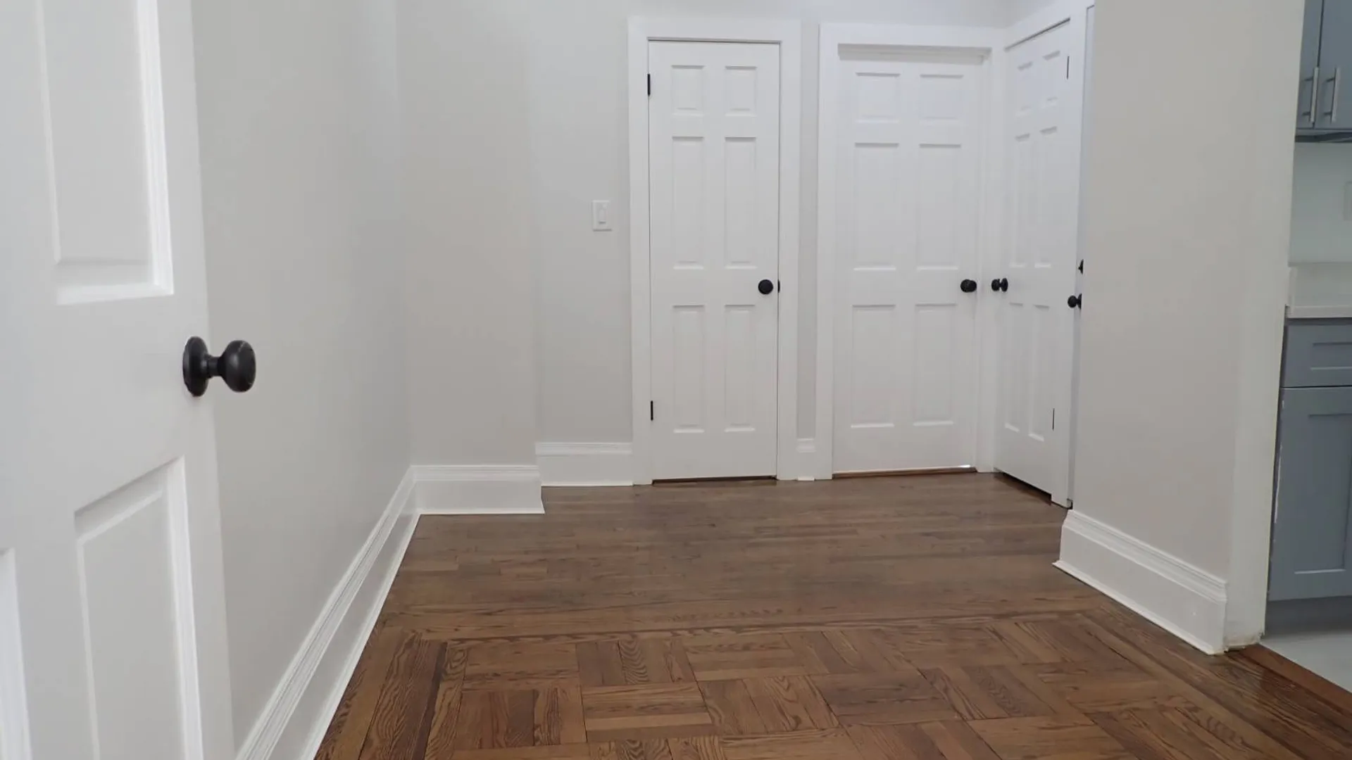 Property at 663 EAST 94TH STREET, BROOKLYN, NY 11236 7