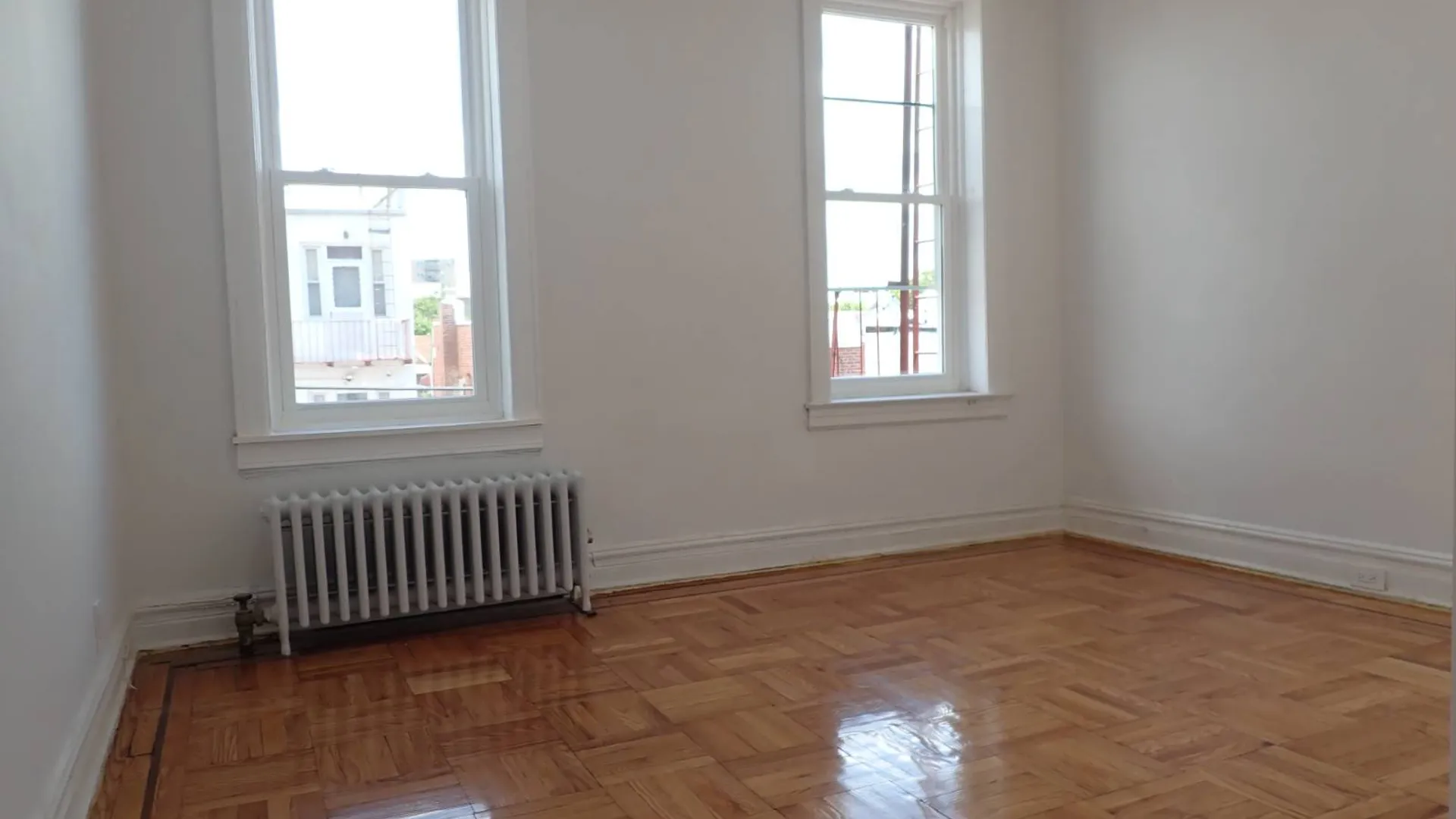 Property at 663 EAST 94TH STREET, BROOKLYN, NY 11236 11