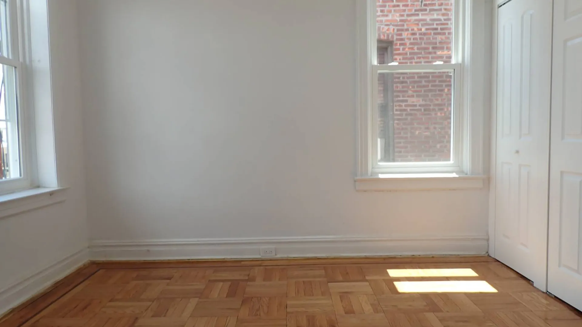 Property at 663 EAST 94TH STREET, BROOKLYN, NY 11236 12