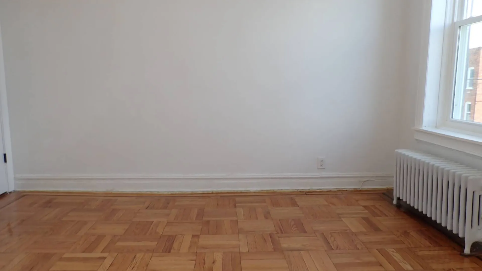 Property at 663 EAST 94TH STREET, BROOKLYN, NY 11236 13