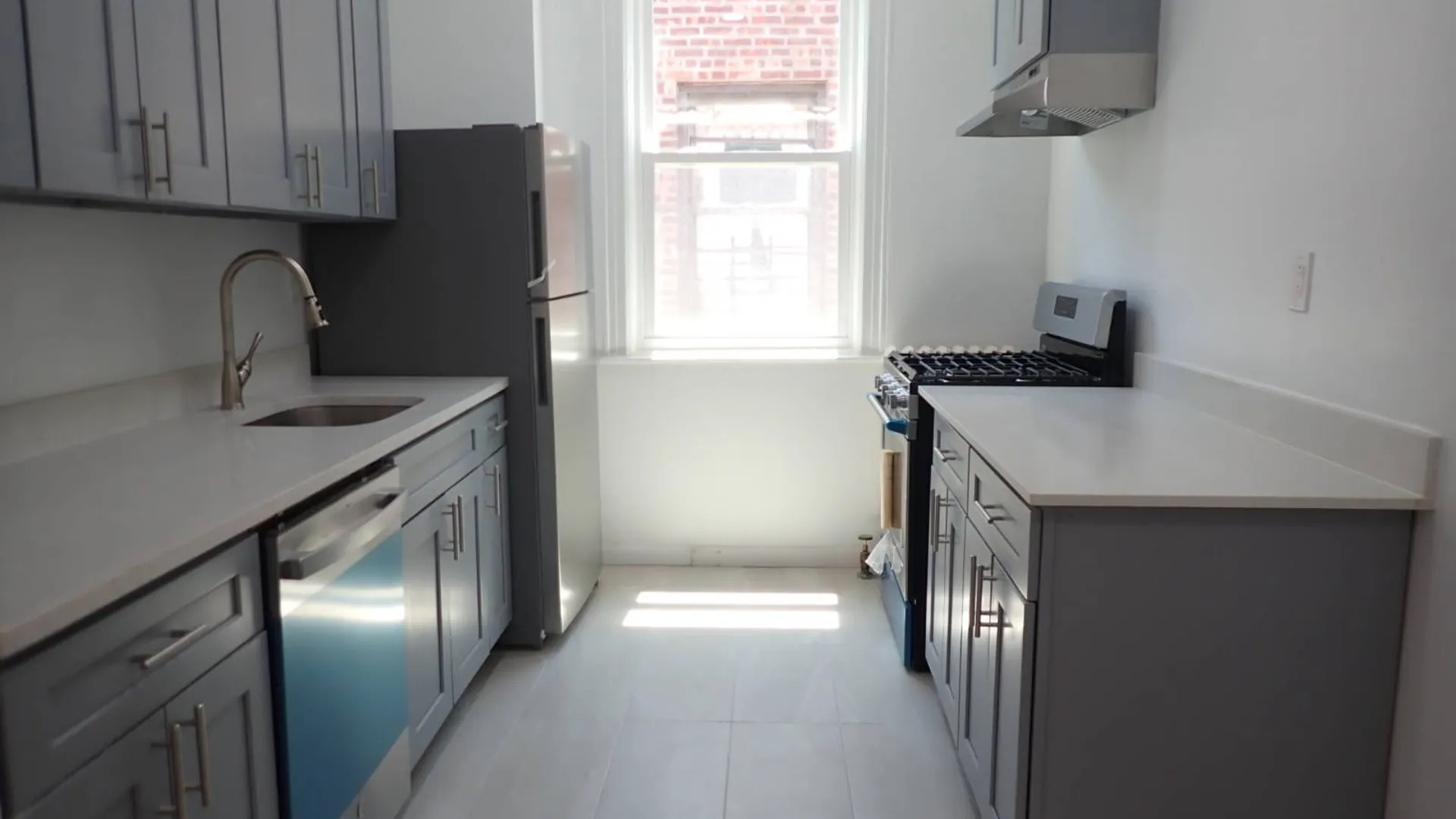 Property at 663 EAST 94TH STREET, BROOKLYN, NY 11236 10