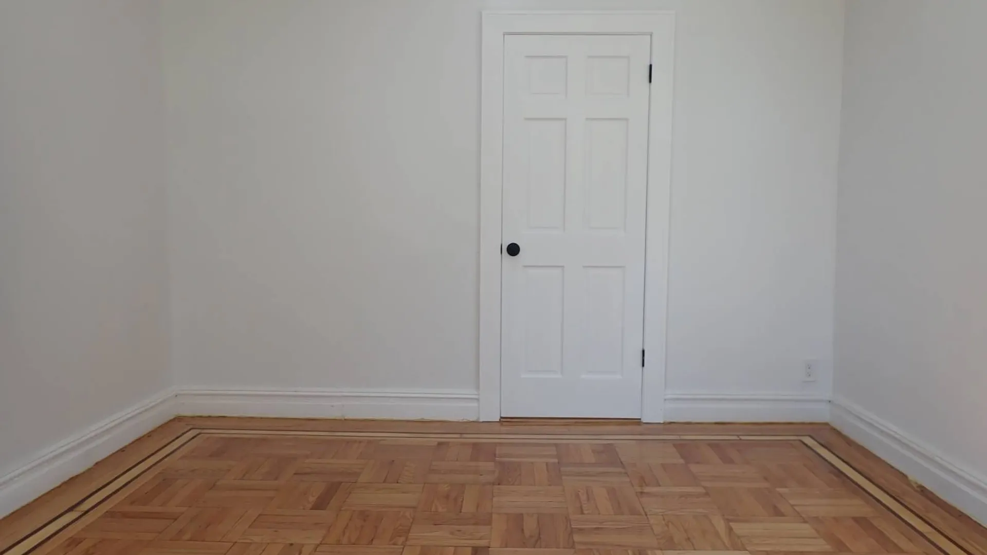 Property at 663 EAST 94TH STREET, BROOKLYN, NY 11236 4