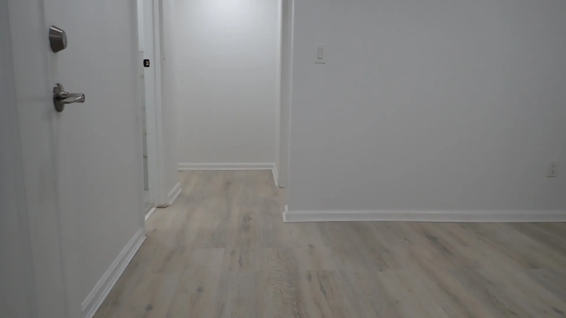 Property at 663 EAST 94TH STREET, BROOKLYN, NY 11236 3