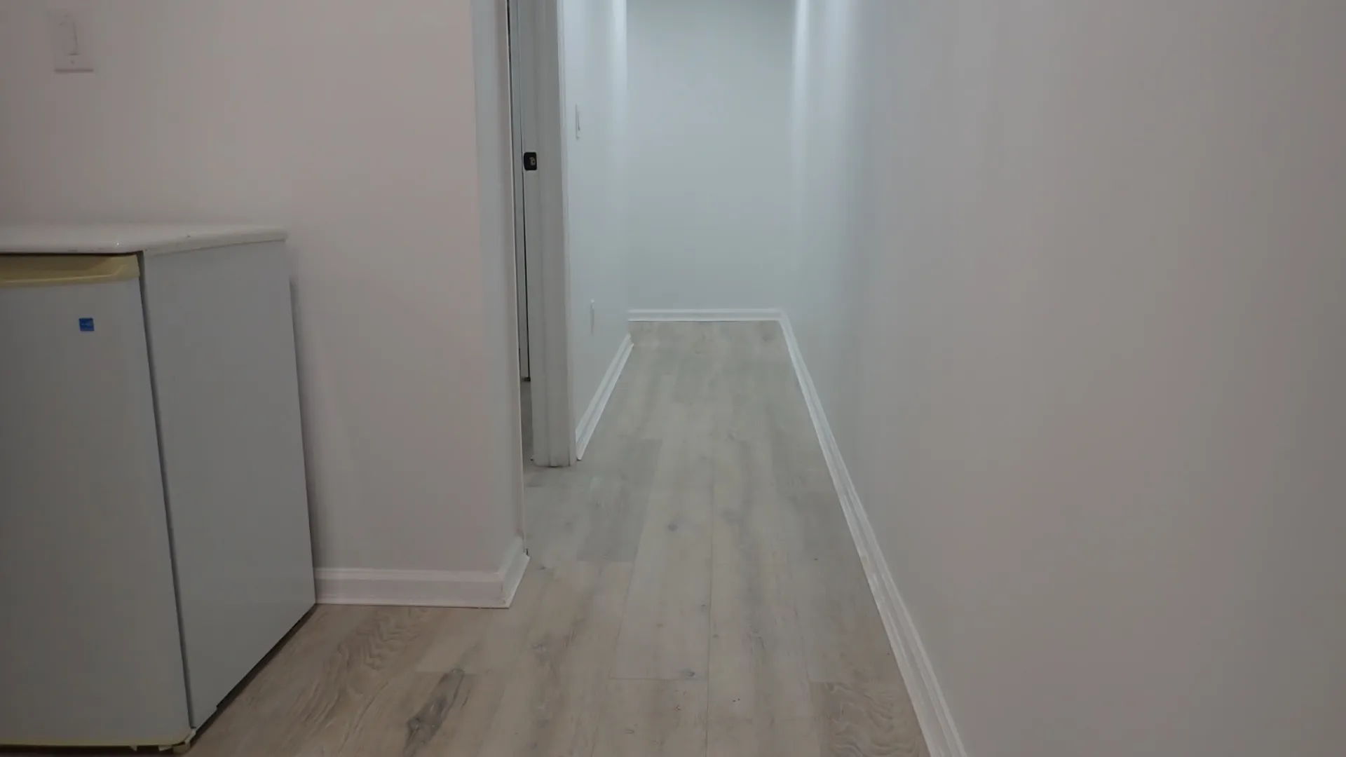 Property at 663 EAST 94TH STREET, BROOKLYN, NY 11236 4
