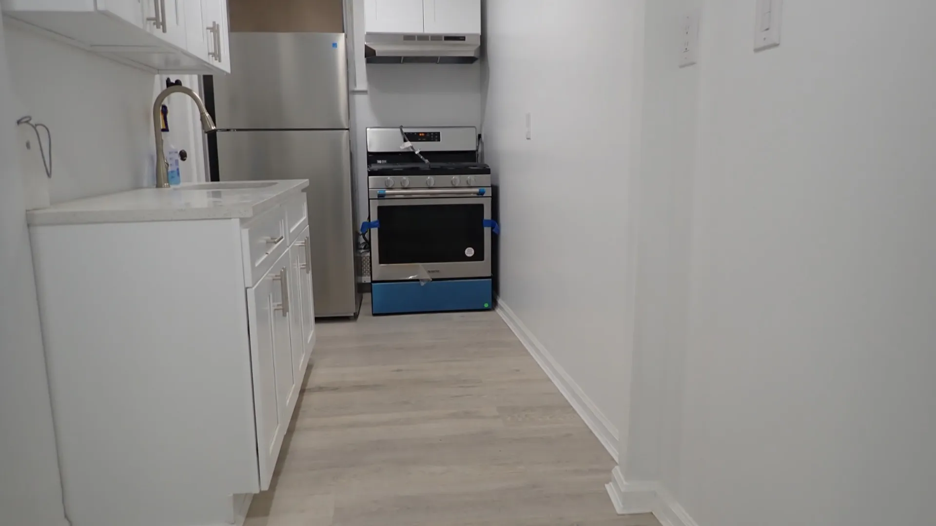 Property at 663 EAST 94TH STREET, BROOKLYN, NY 11236 8