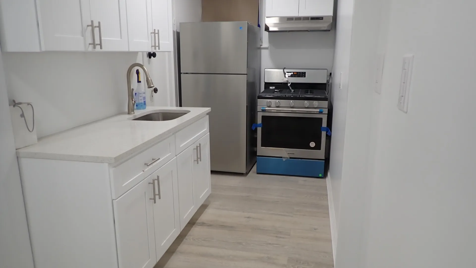 Property at 663 EAST 94TH STREET, BROOKLYN, NY 11236 9
