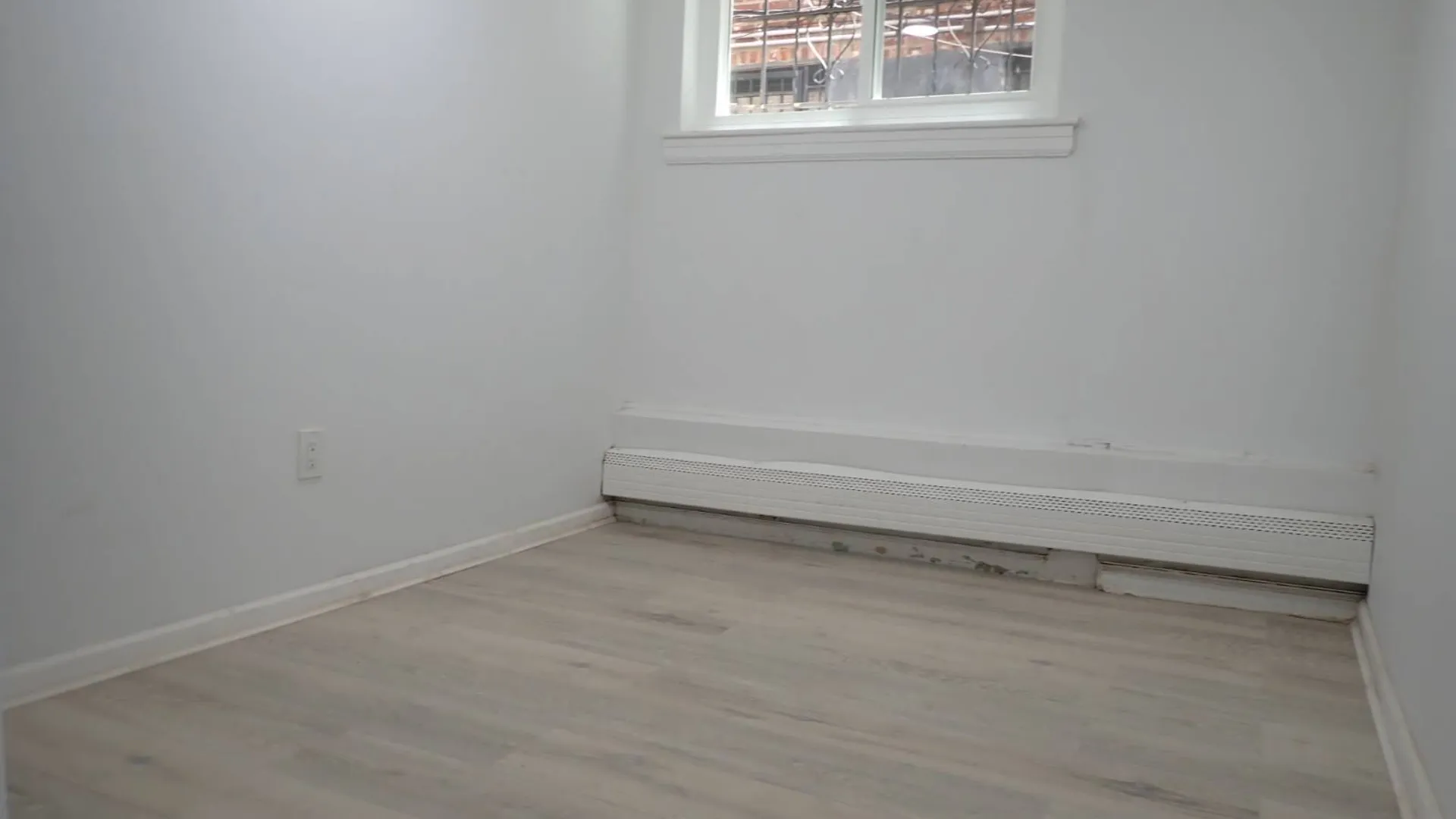Property at 663 EAST 94TH STREET, BROOKLYN, NY 11236 7