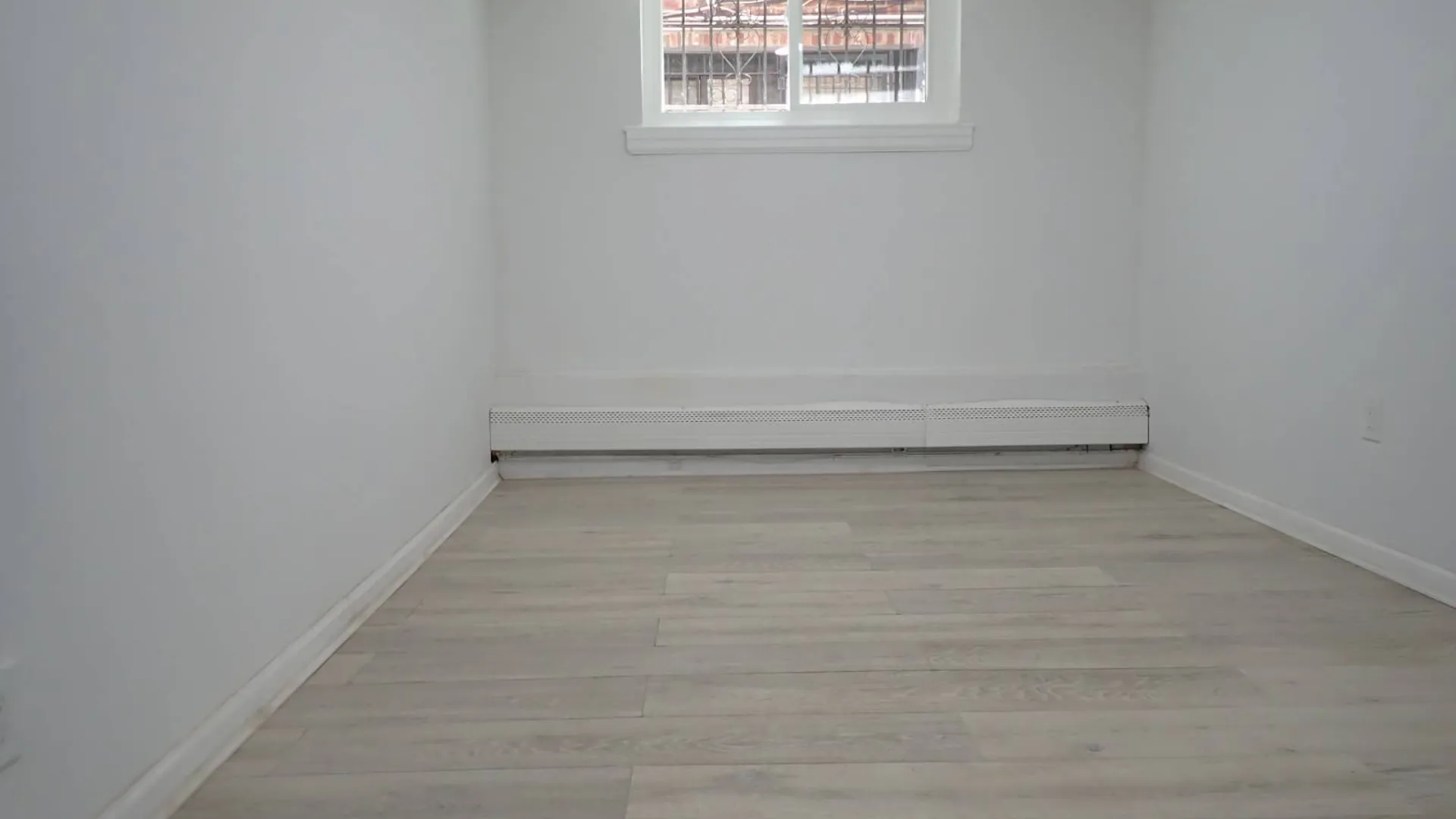 Property at 663 EAST 94TH STREET, BROOKLYN, NY 11236 5