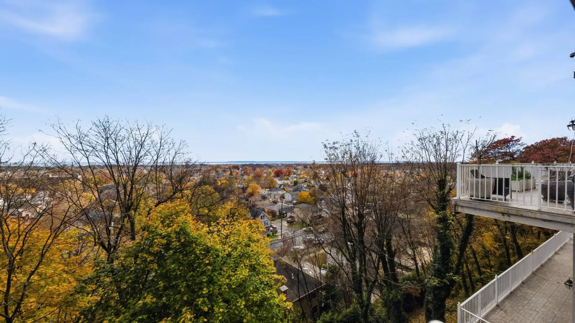 Property at 186 flagg pl, Staten Island, NY 10304 12