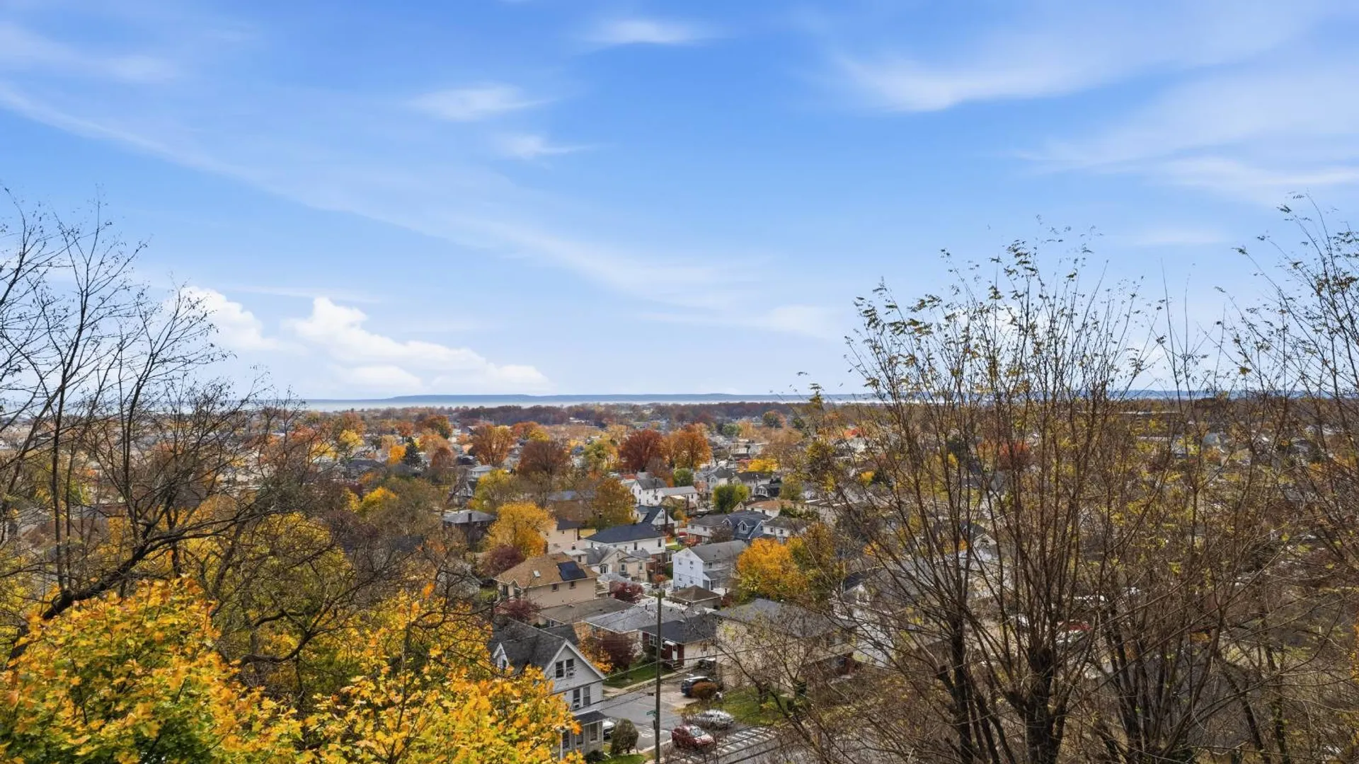 Property at 186 flagg pl, Staten Island, NY 10304 13