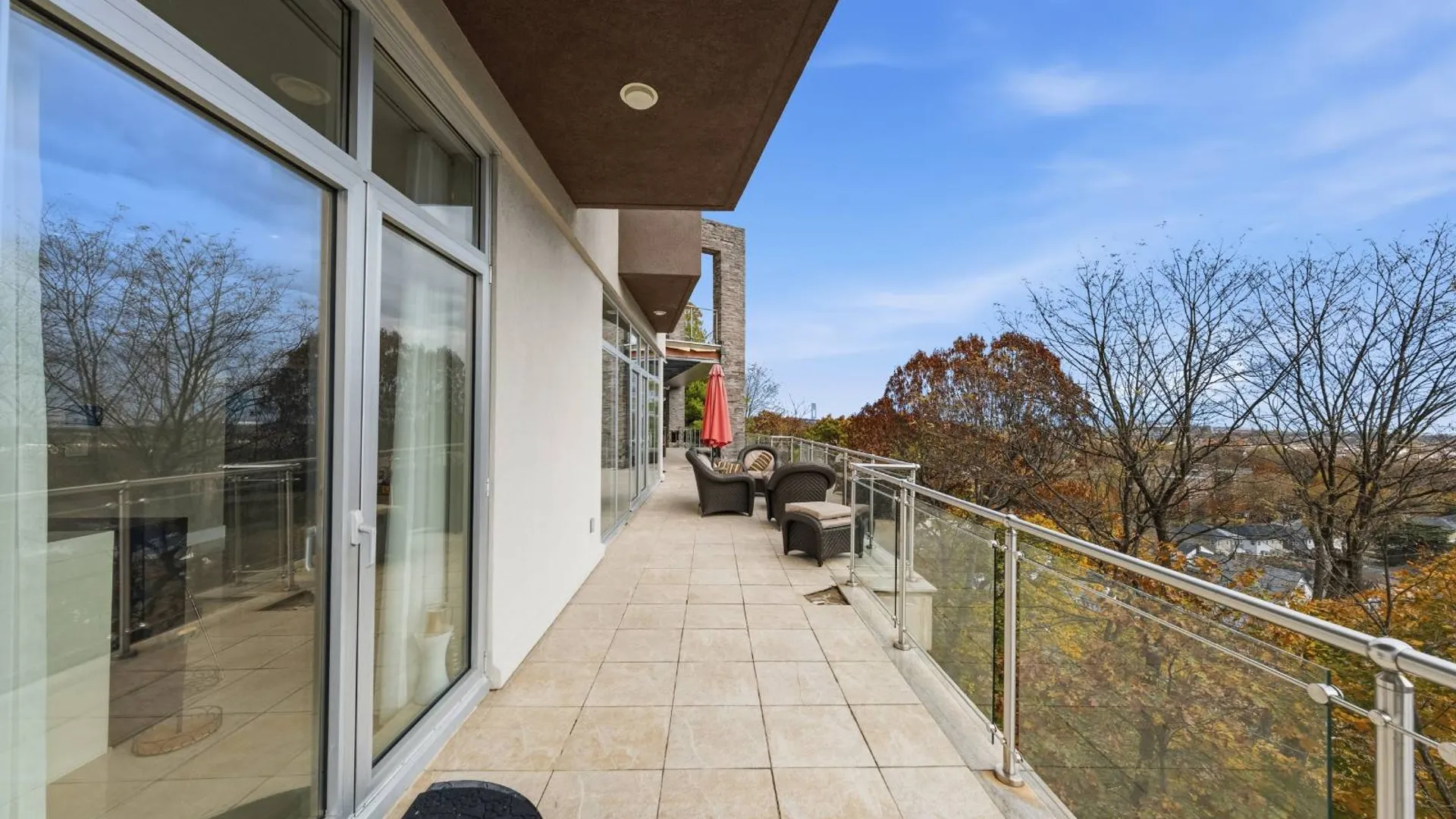 Property at 186 flagg pl, Staten Island, NY 10304 14