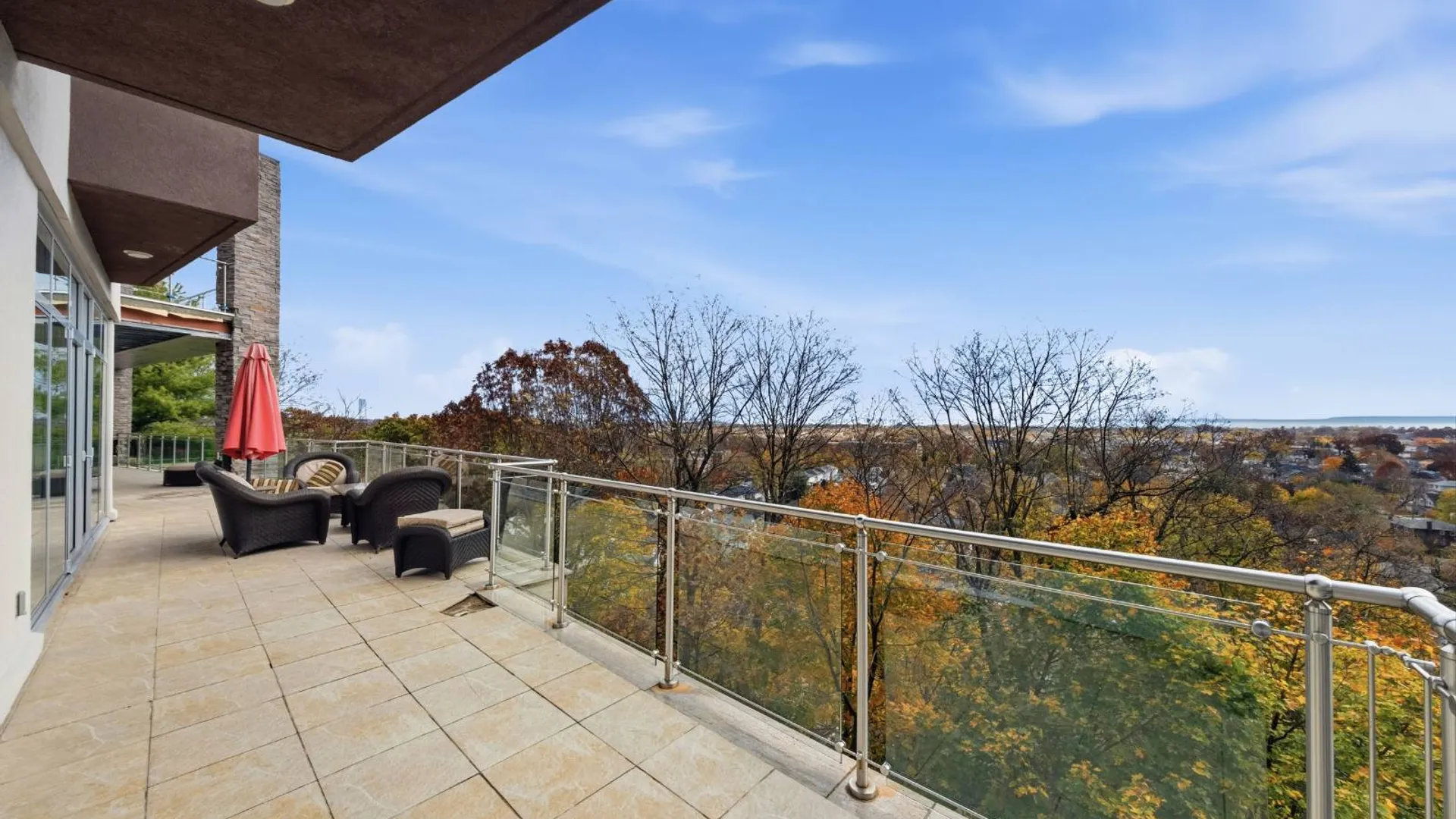 Property at 186 flagg pl, Staten Island, NY 10304 15