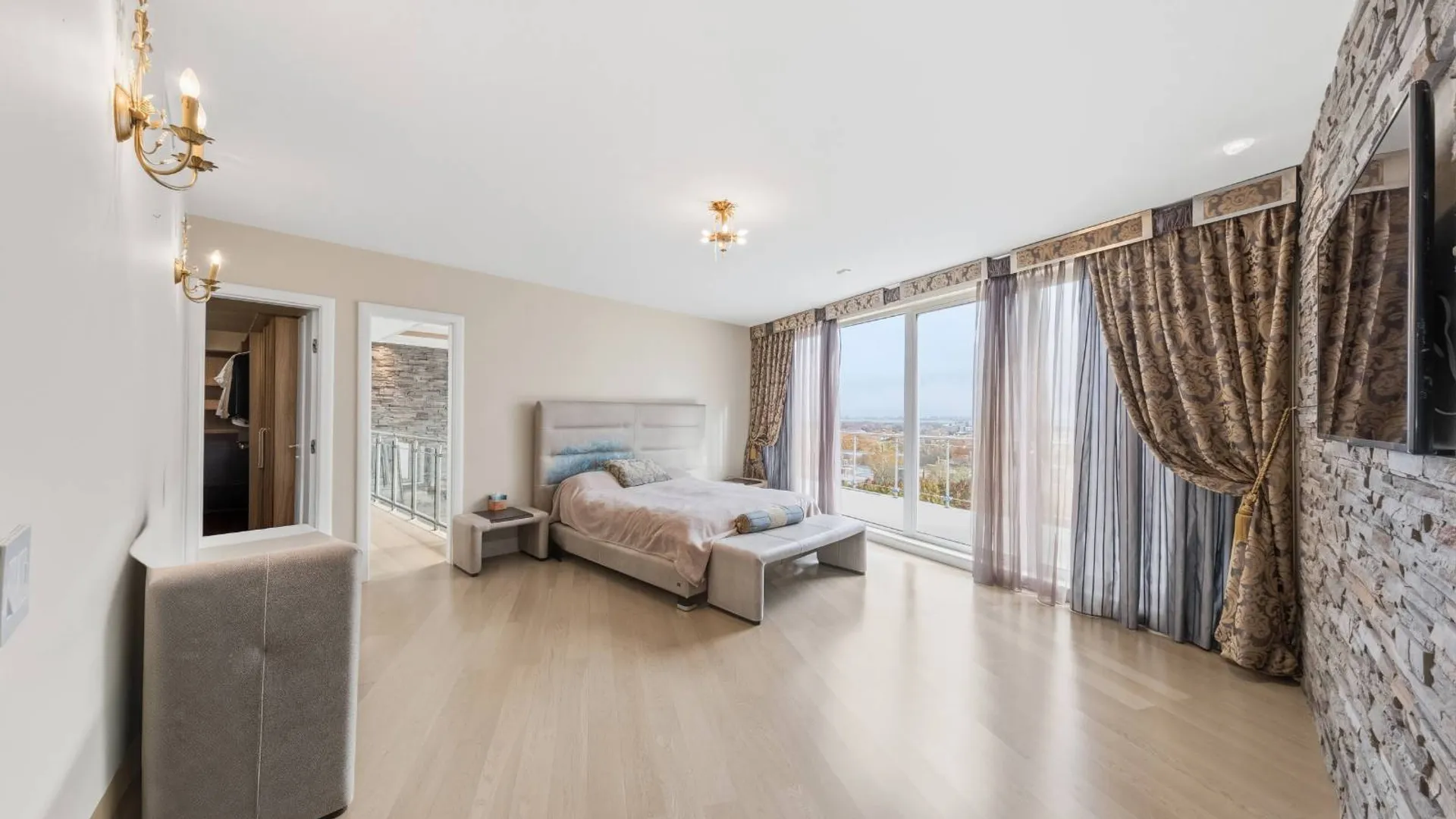 Property at 186 flagg pl, Staten Island, NY 10304 16