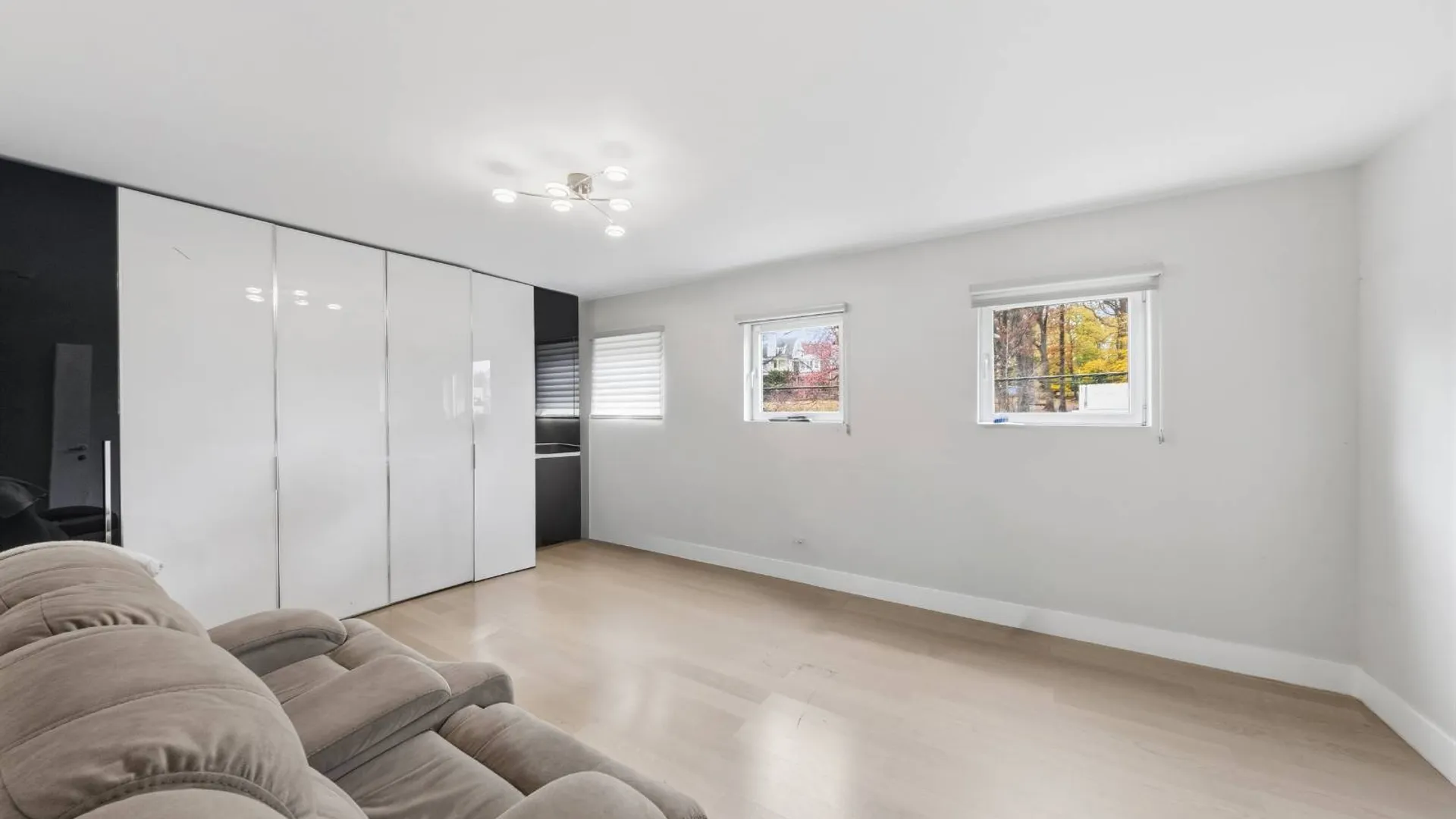 Property at 186 flagg pl, Staten Island, NY 10304 20