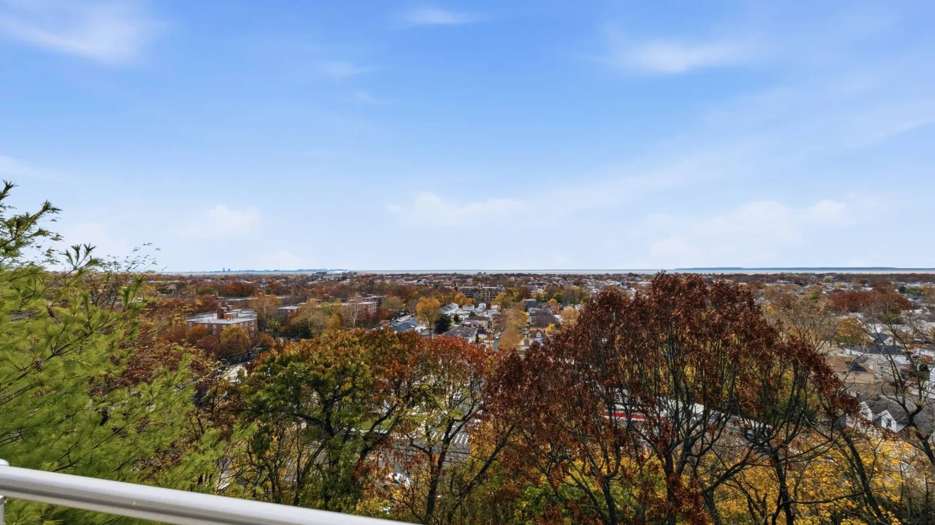 Property at 186 flagg pl, Staten Island, NY 10304 28