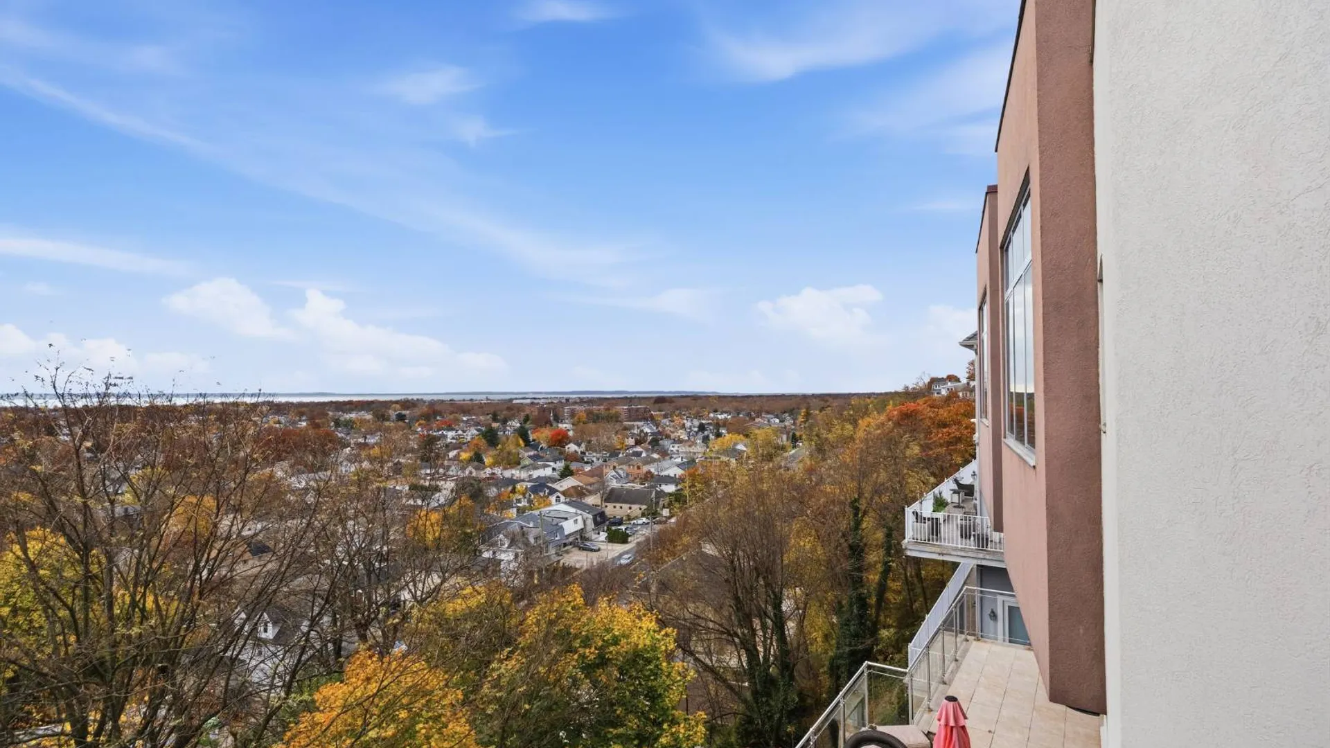 Property at 186 flagg pl, Staten Island, NY 10304 29