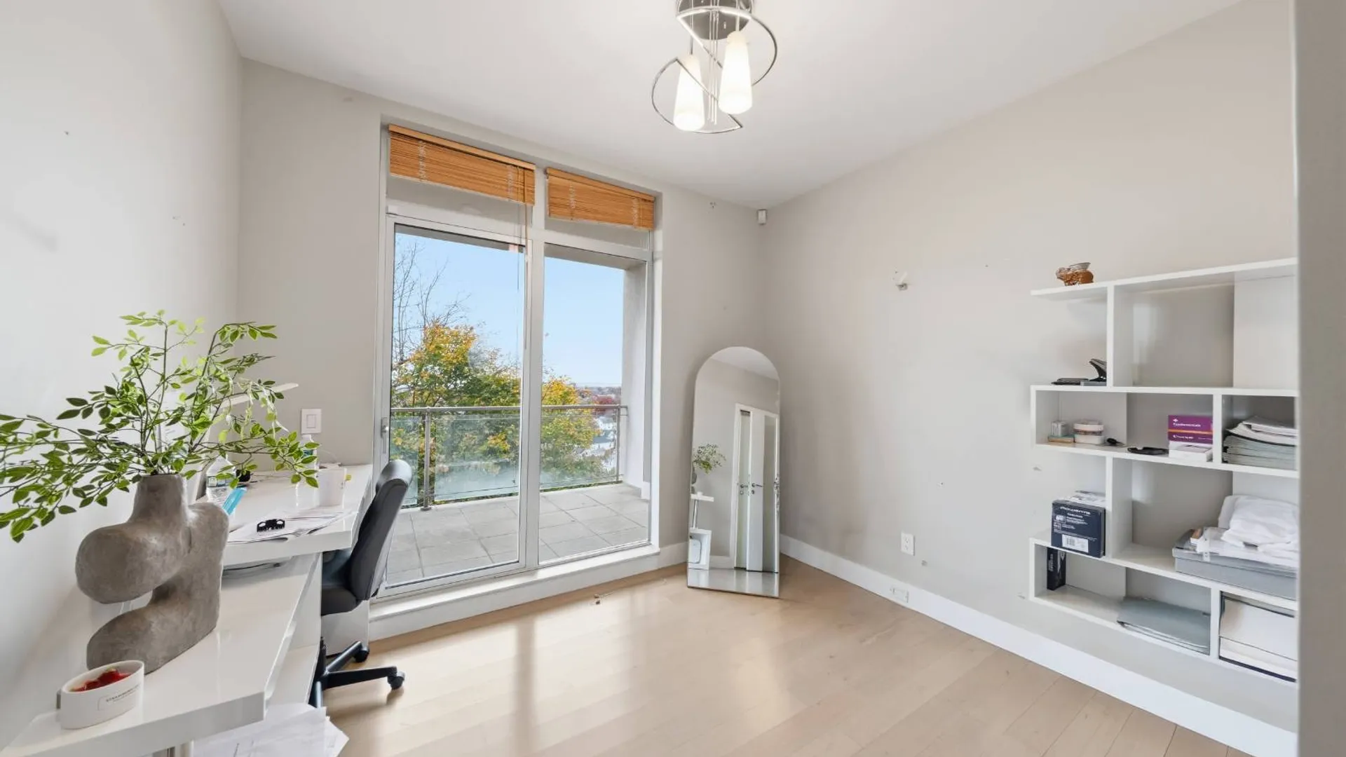 Property at 186 flagg pl, Staten Island, NY 10304 31
