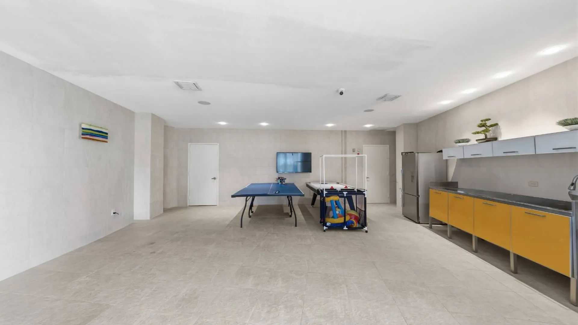 Property at 186 flagg pl, Staten Island, NY 10304 38