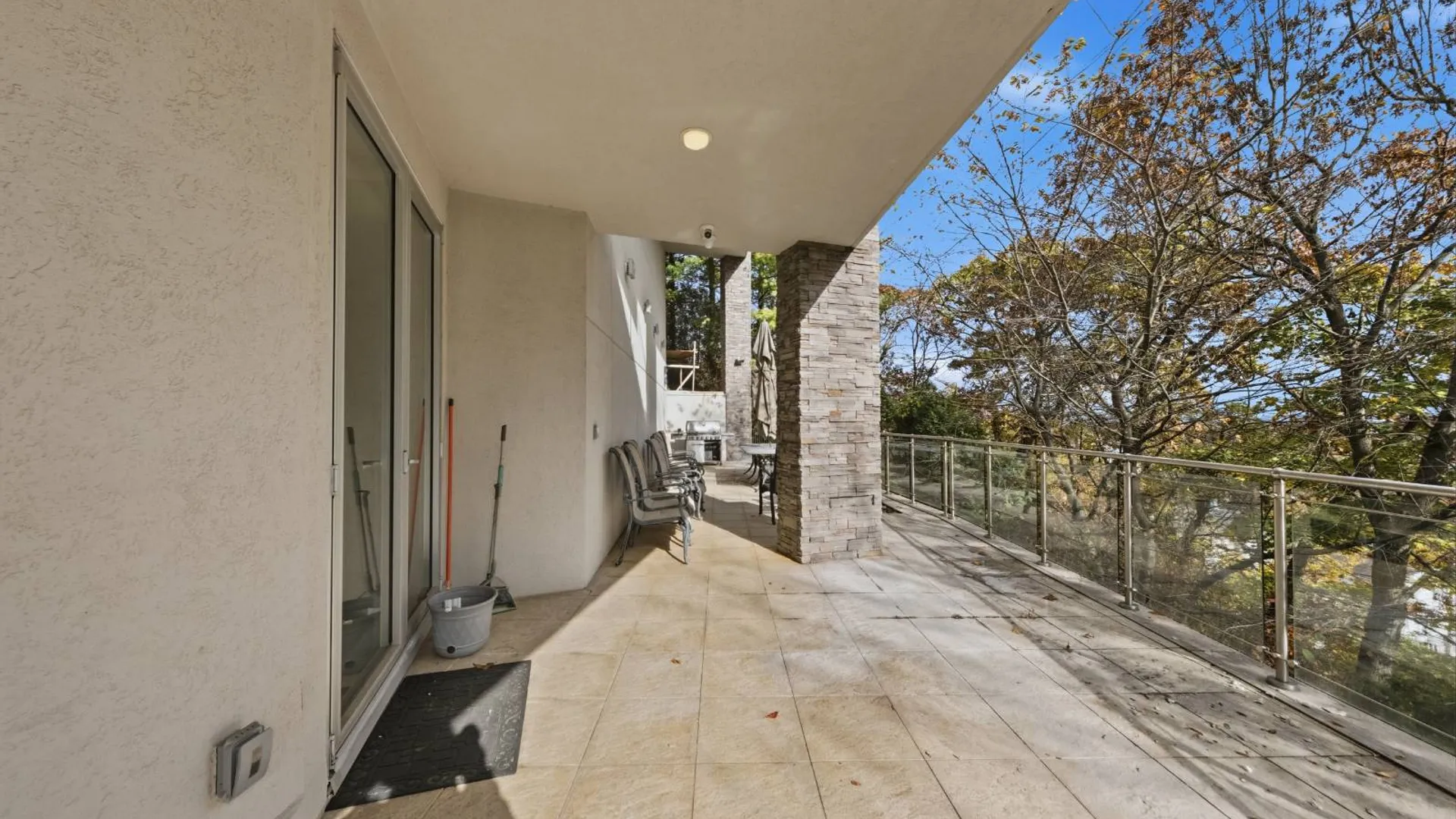 Property at 186 flagg pl, Staten Island, NY 10304 41