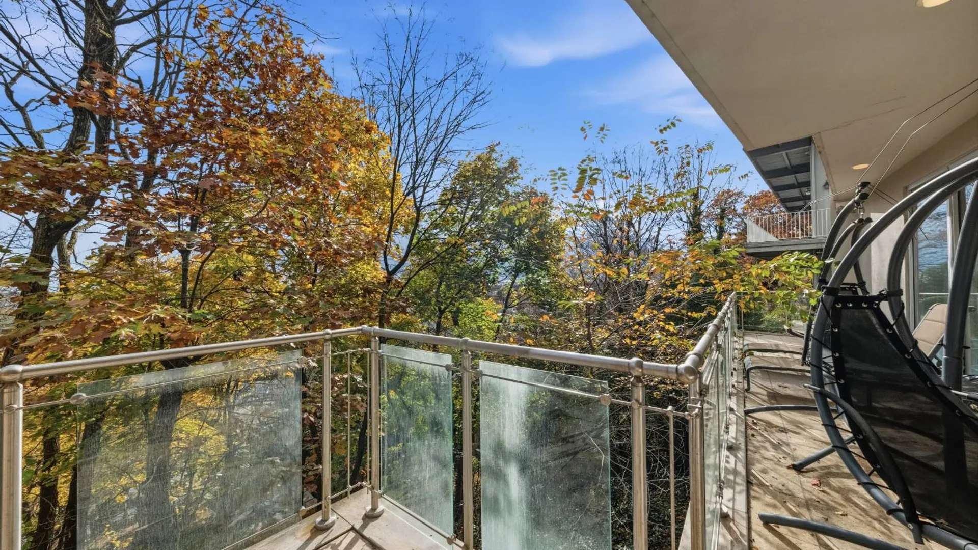 Property at 186 flagg pl, Staten Island, NY 10304 42