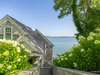 Property at 3645 Noyac Road, Sag Harbor, NY 11963