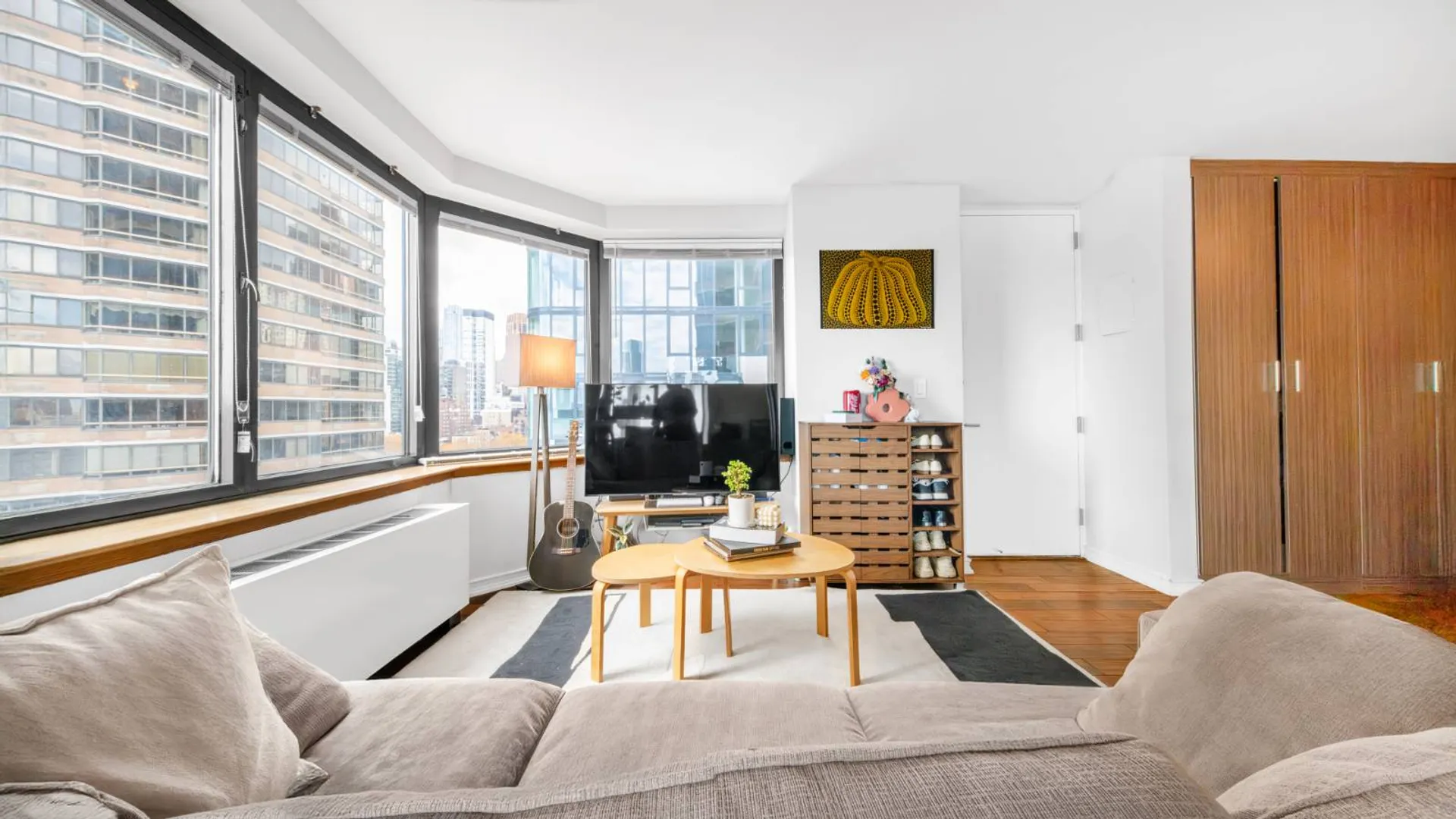 Property at 415 East 37th Street, Manhattan, NY 10016 6