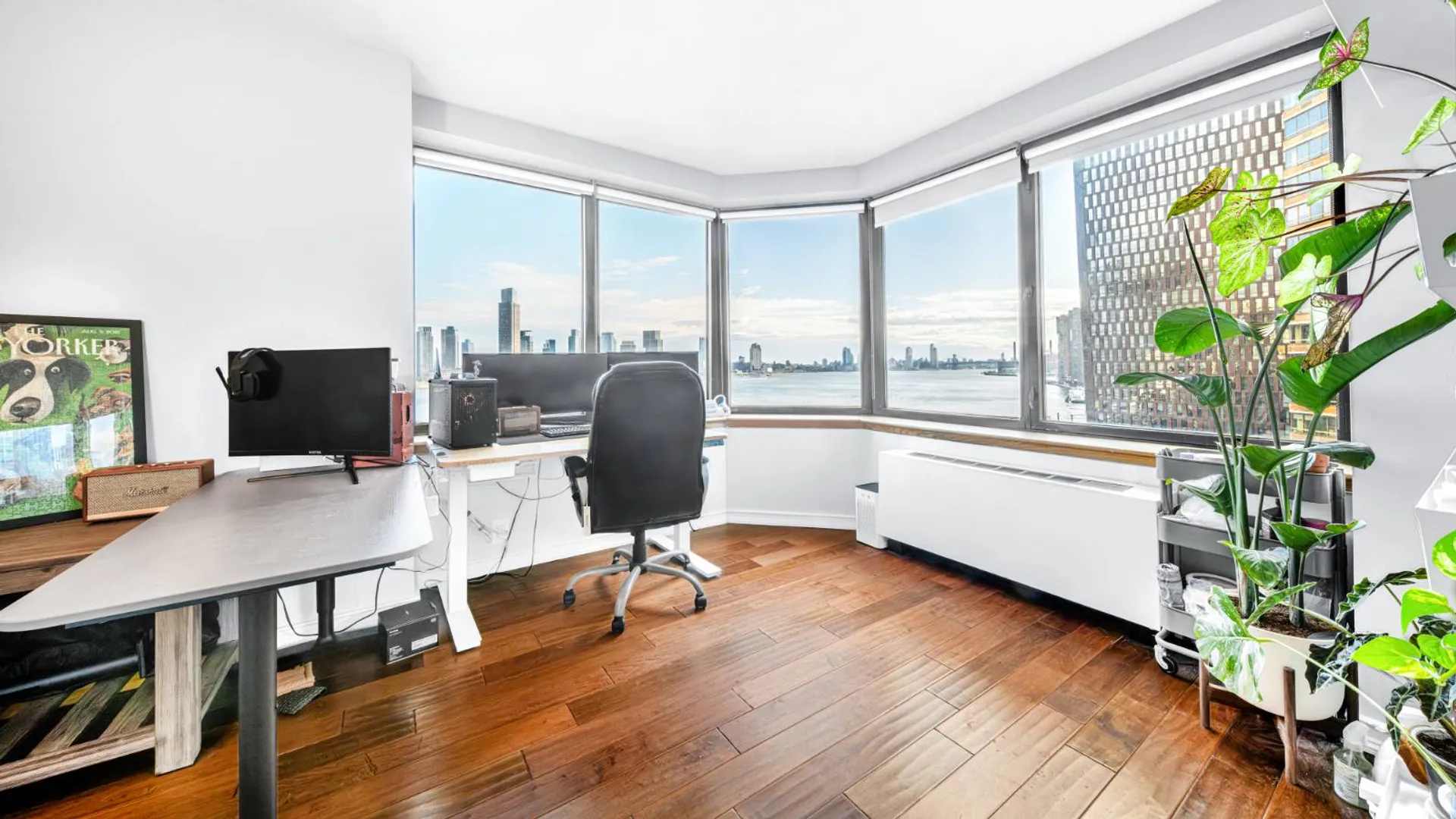 Property at 415 East 37th Street, Manhattan, NY 10016 7