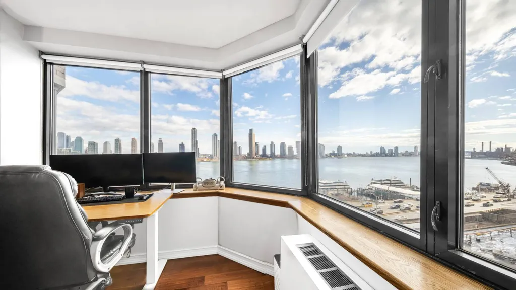 Property at 415 East 37th Street, Manhattan, NY 10016