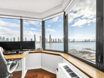 Property at 415 East 37th Street, Manhattan, NY 10016