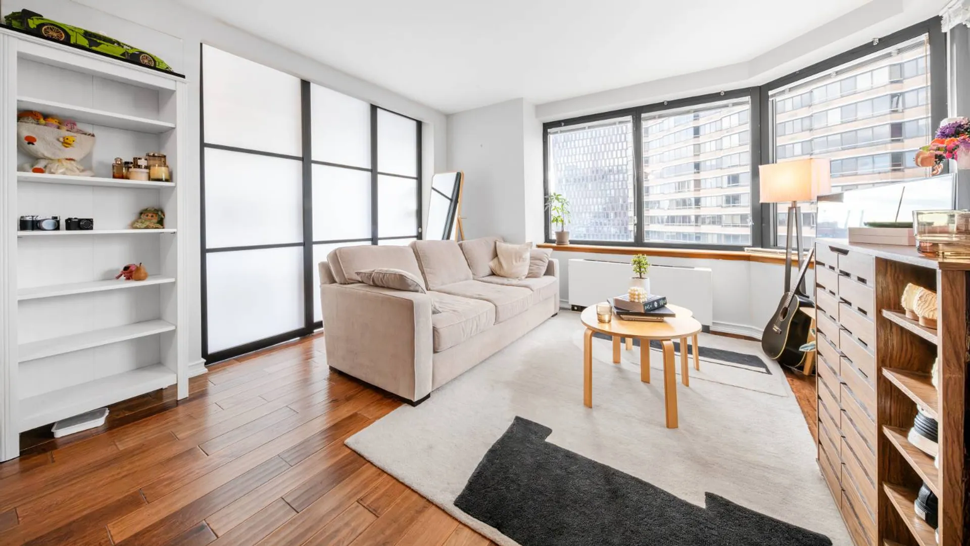 Property at 415 East 37th Street, Manhattan, NY 10016 5