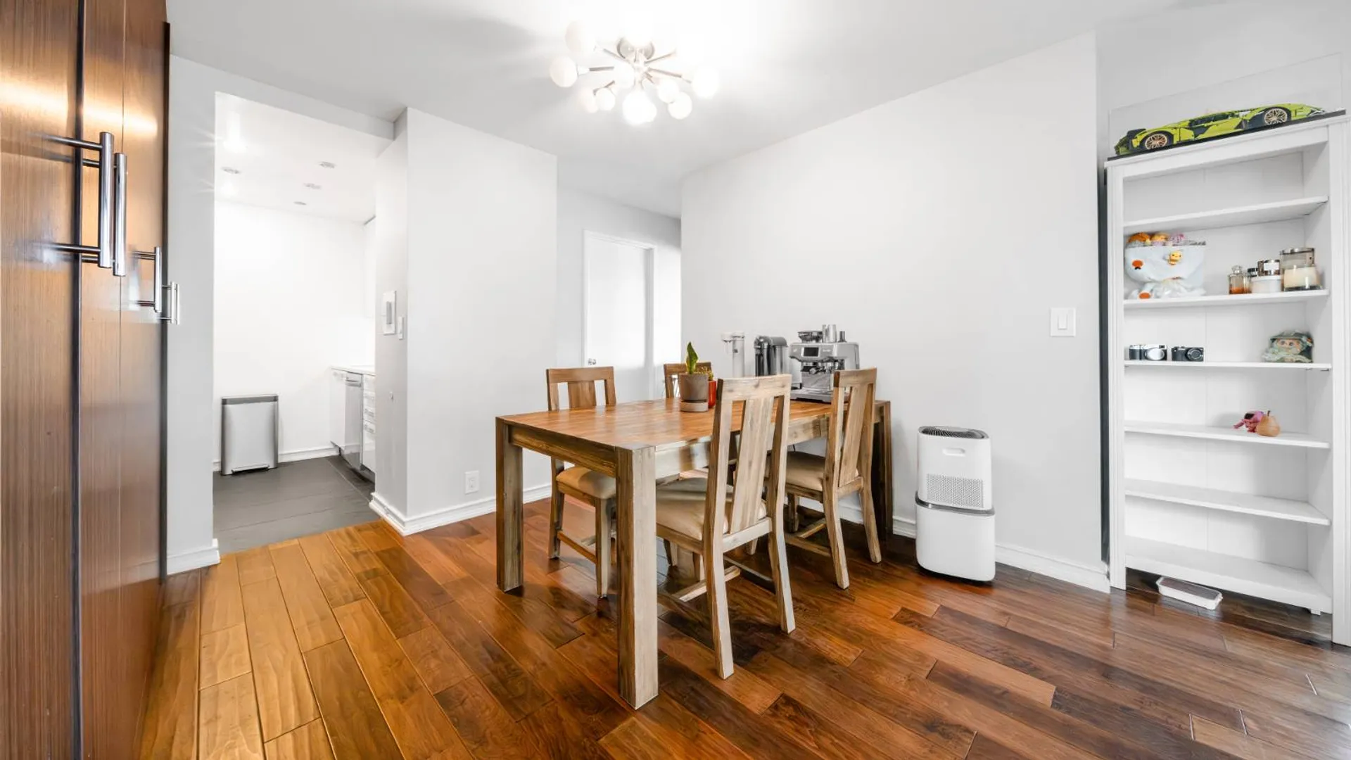 Property at 415 East 37th Street, Manhattan, NY 10016 9