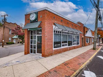 Property at 159 Broadway, Amityville, NY 11701