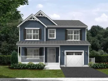 Property at 122 4th Street, Saint James, NY 11780