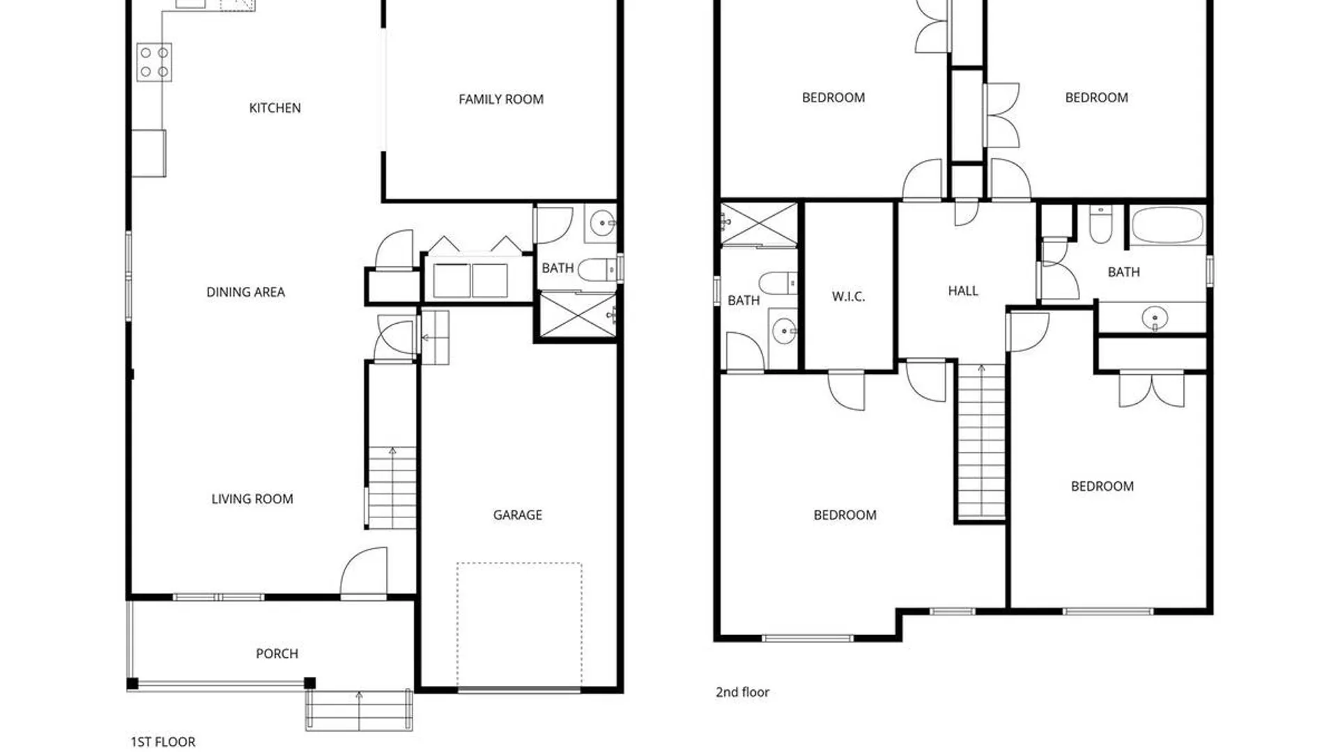 Property at 122 4th Street, Saint James, NY 11780 4