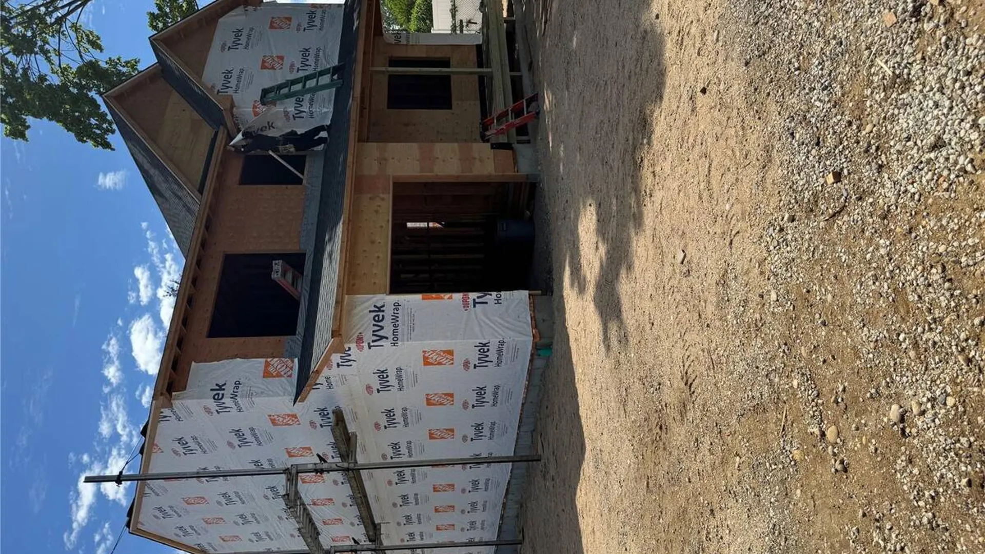 Property at 122 4th Street, Saint James, NY 11780 5