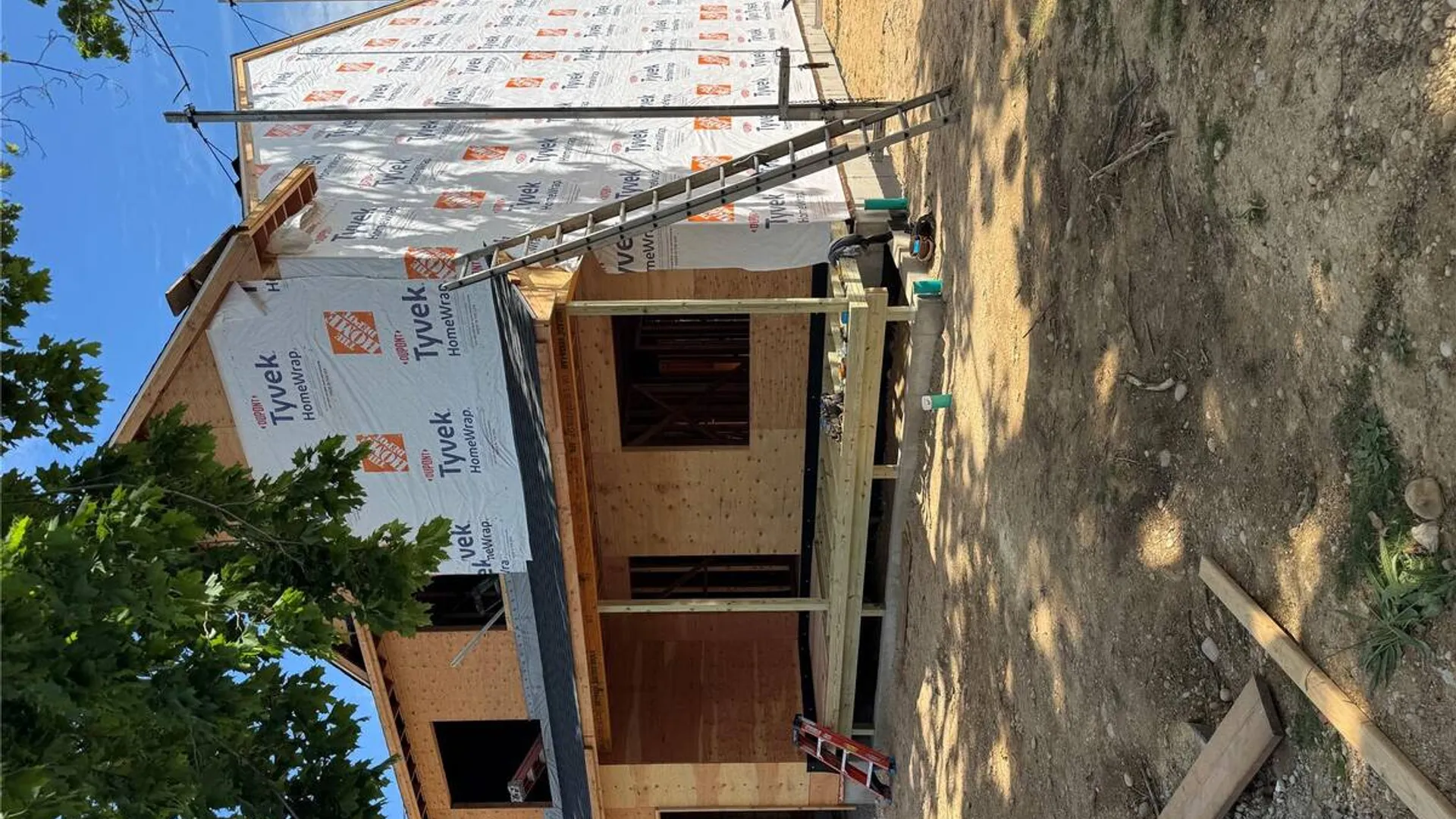 Property at 122 4th Street, Saint James, NY 11780 6