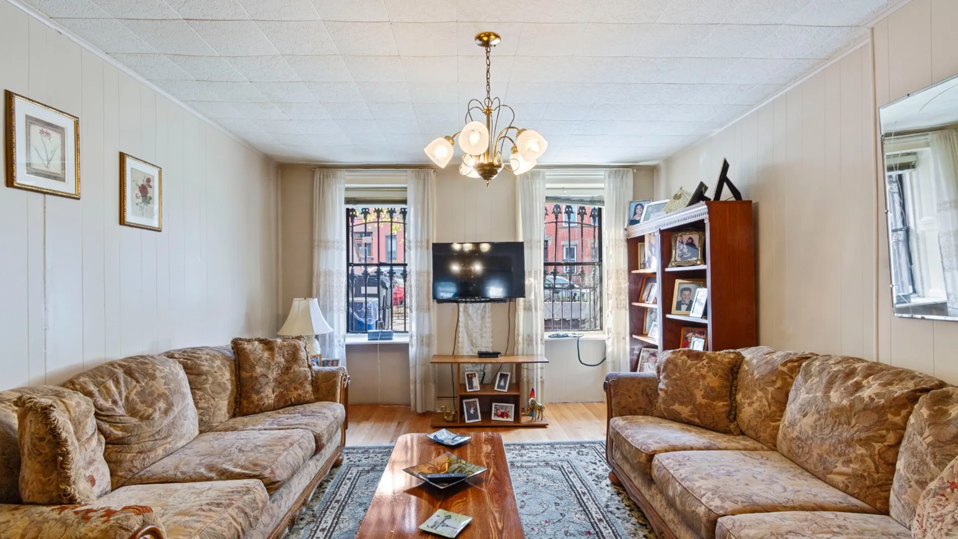 Property at 457 6th Street, Brooklyn, NY 11215 3