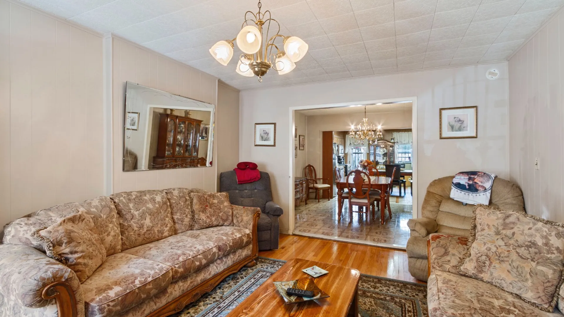 Property at 457 6th Street, Brooklyn, NY 11215 4