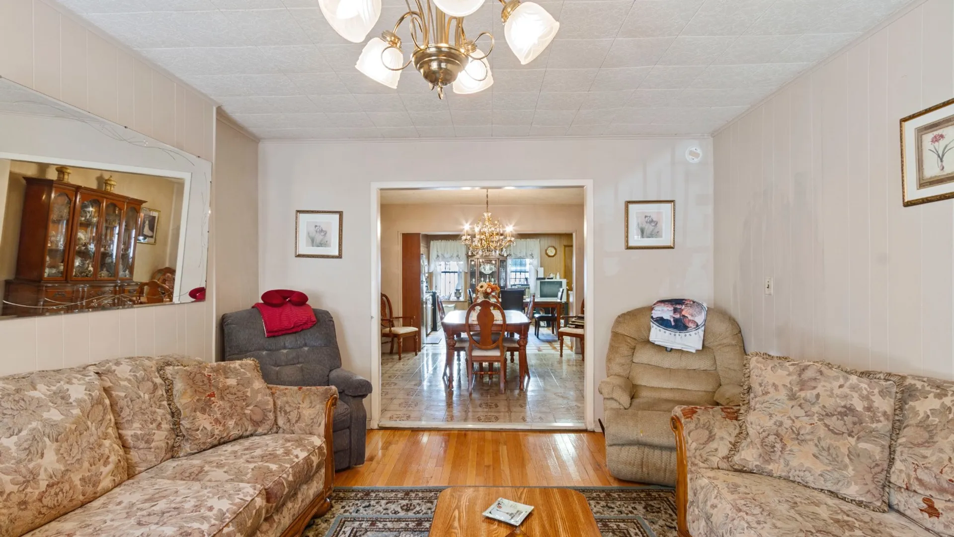 Property at 457 6th Street, Brooklyn, NY 11215 5