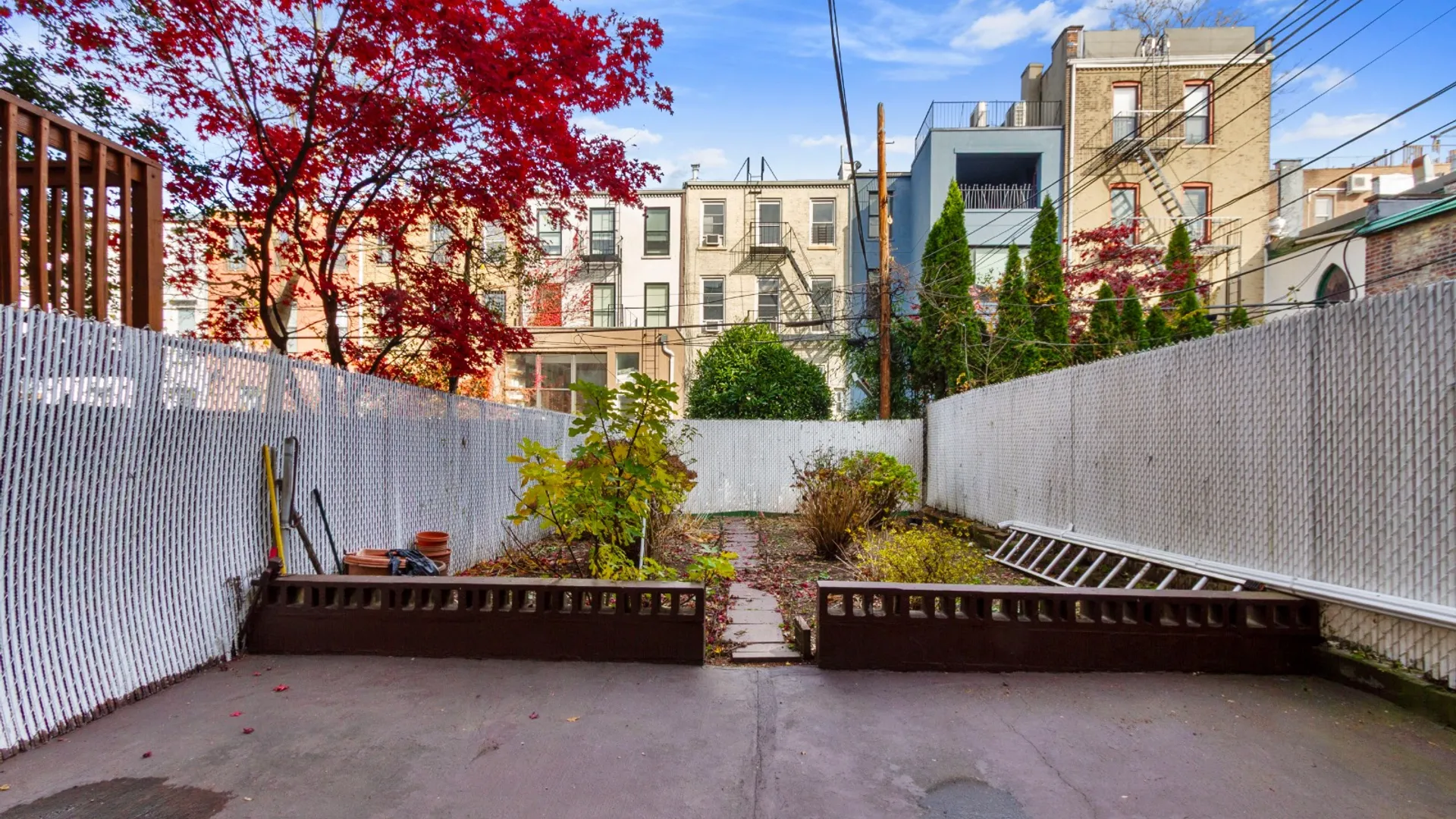 Property at 457 6th Street, Brooklyn, NY 11215 17