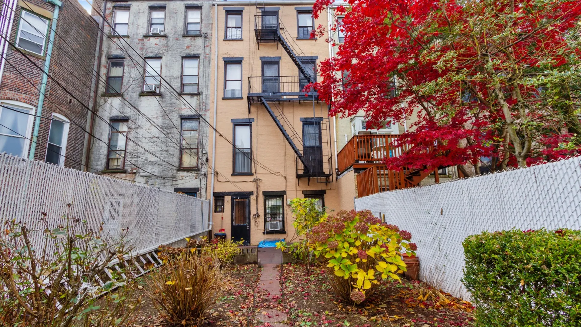 Property at 457 6th Street, Brooklyn, NY 11215 18
