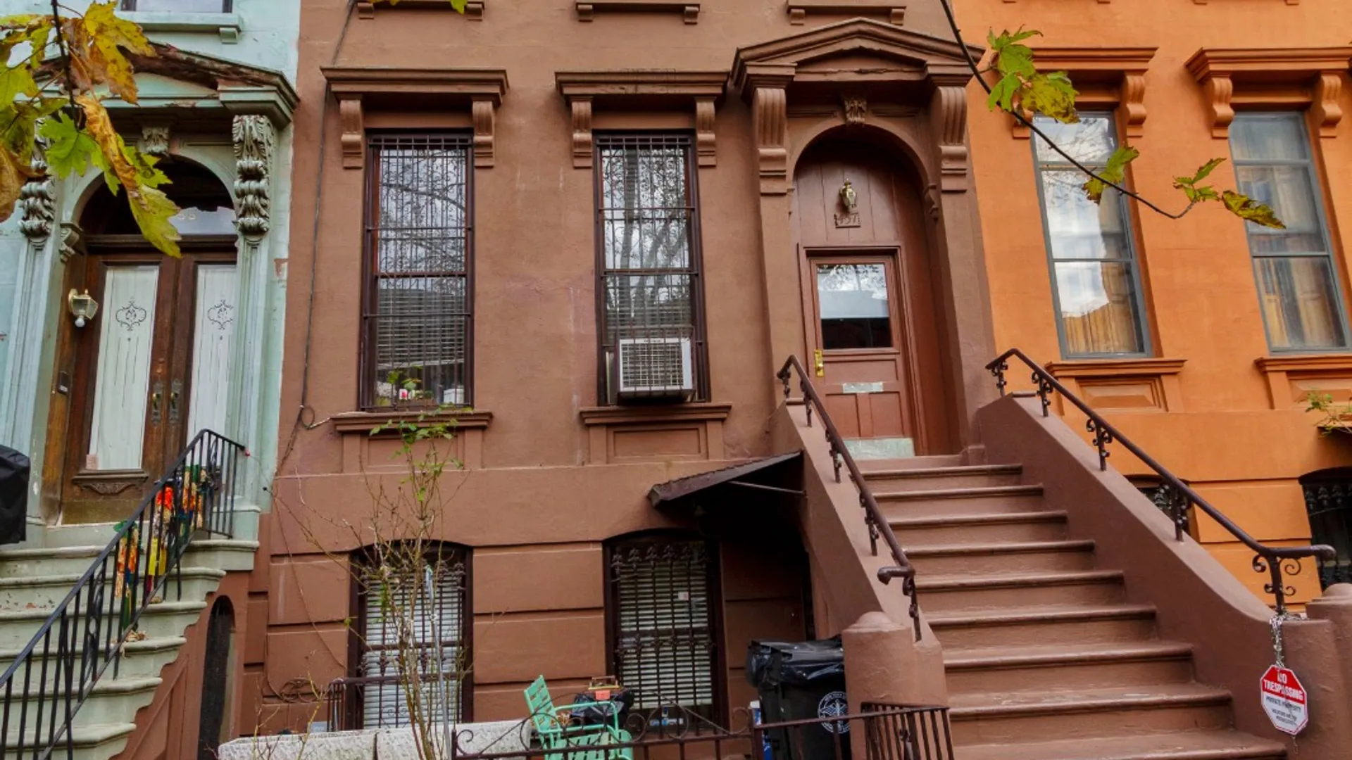 Property at 457 6th Street, Brooklyn, NY 11215 19