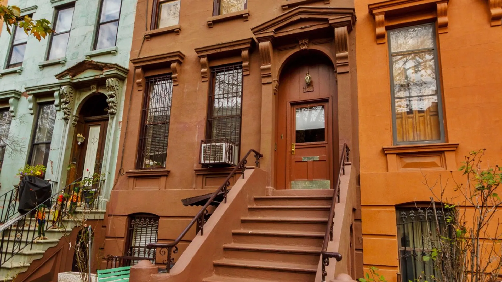 Property at 457 6th Street, Brooklyn, NY 11215 20