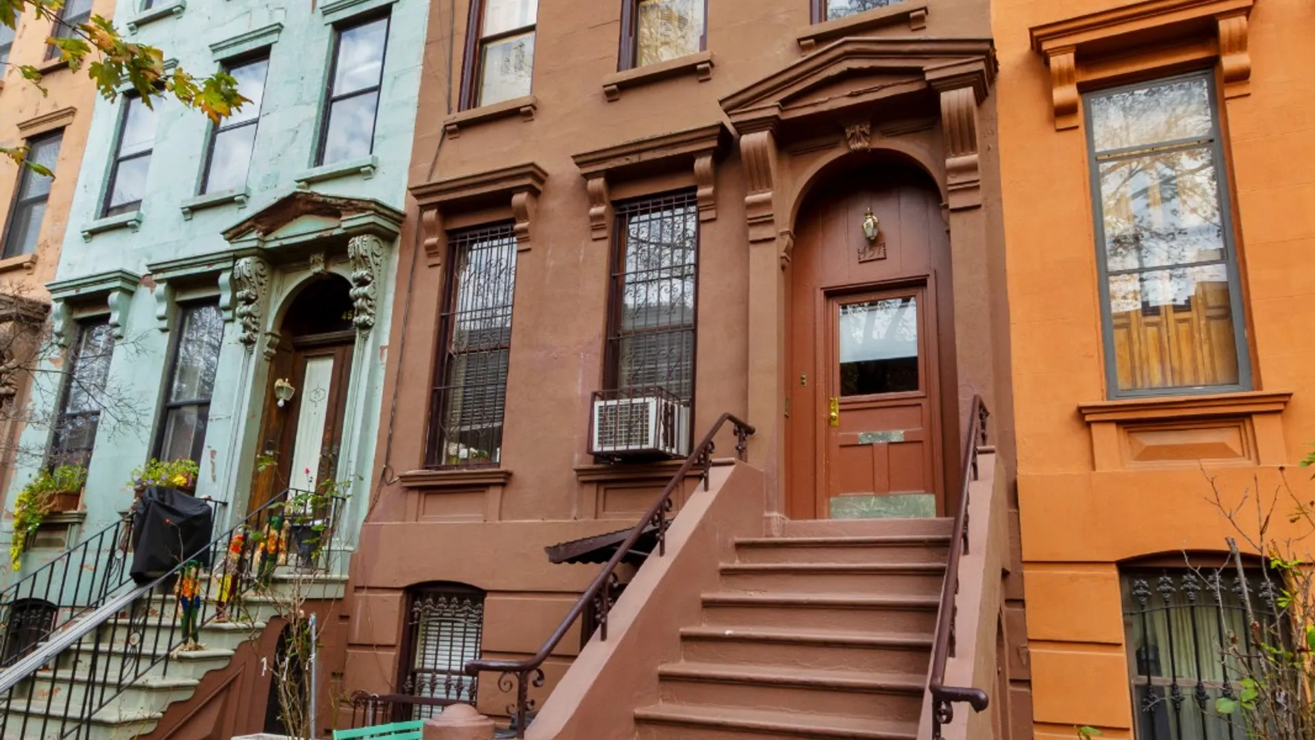 Property at 457 6th Street, Brooklyn, NY 11215 21