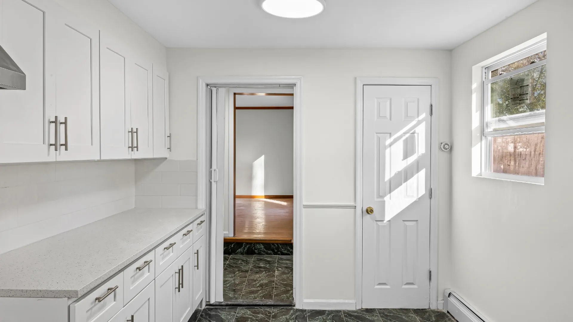Property at 1565 10th St, West Babylon, NY 11704 9