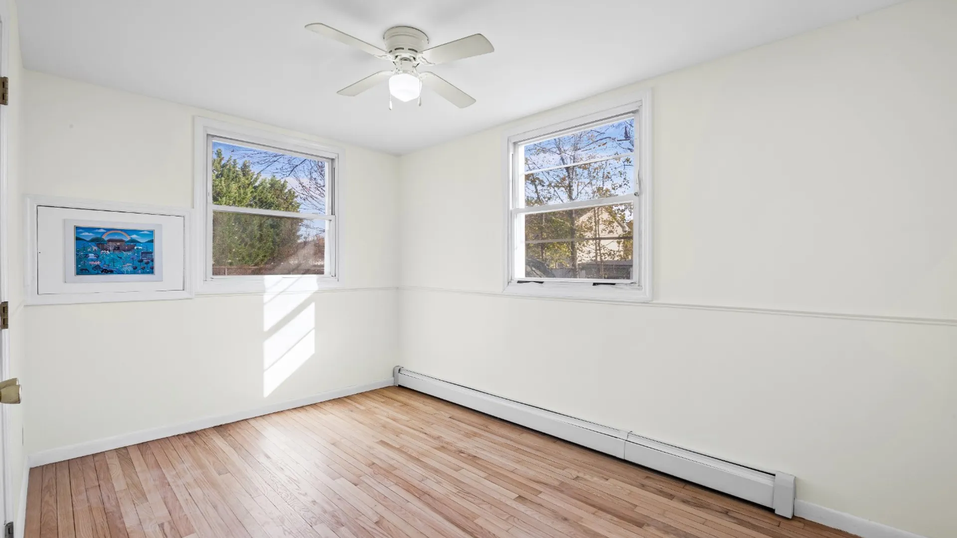 Property at 1565 10th St, West Babylon, NY 11704 15