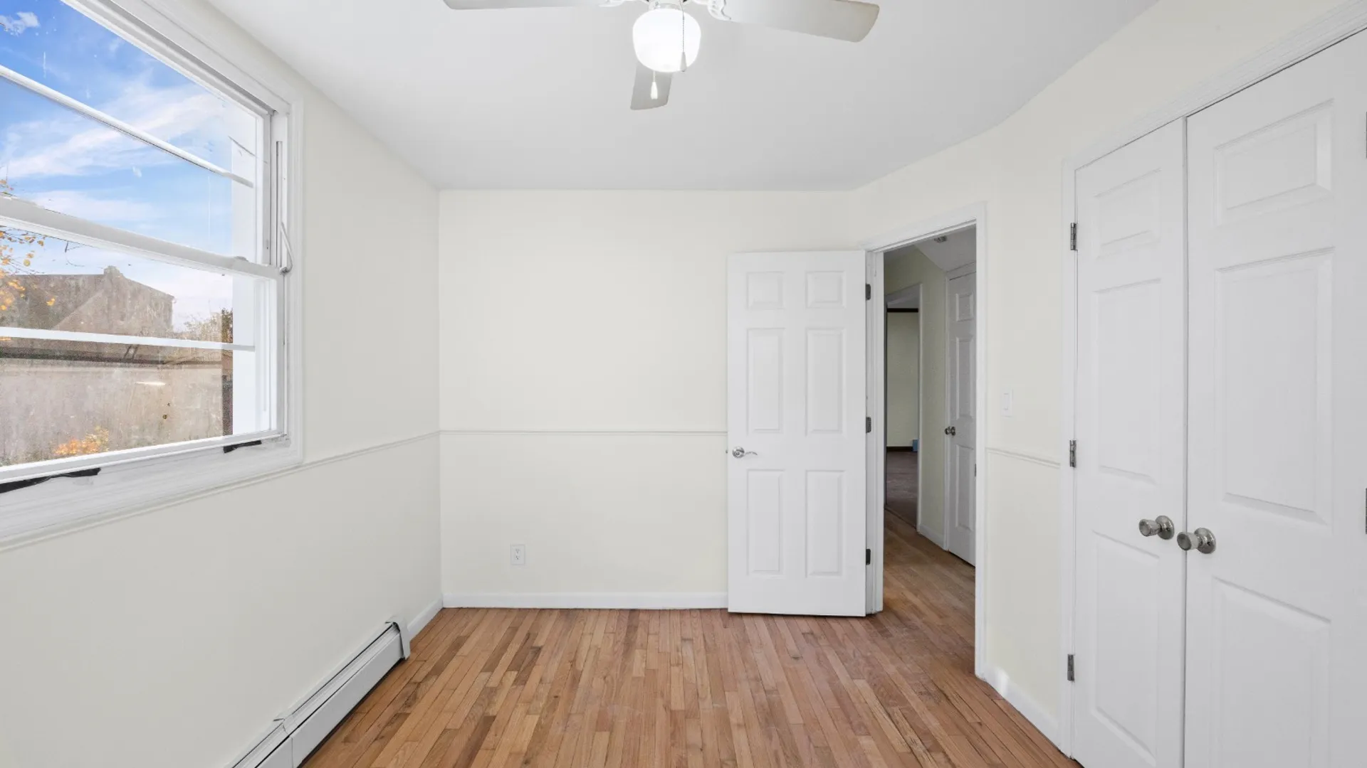 Property at 1565 10th St, West Babylon, NY 11704 16
